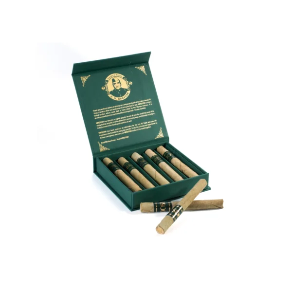 Nirdosh King’s (Herbal Cigar)
