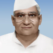Natubhai Bhavsar