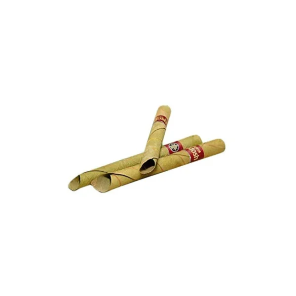 Nirdosh Herbal Pre - Rolled Empty Cones