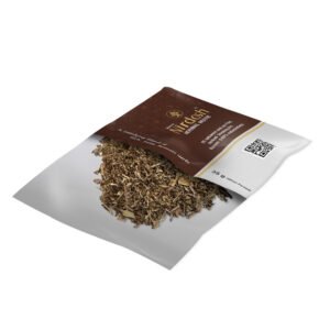 Coffee - Nirdosh Herbal Raw Mixtures