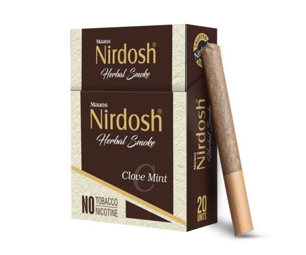 WhatsApp Image 2026-01-05 at 7.29.35 PM