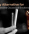 Herbal Cigarettes: A Healthy Alternative for Social Smokers and Occasional Smokers
