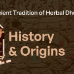 The Ancient Tradition of Herbal Dhoompan: History and Origins