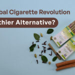 The Herbal Cigarette Revolution: A Healthier Alternative