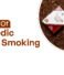 Rediscover Wellness: The Benefits of Ayurvedic Herbal Smoking