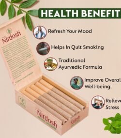 amish chewing tobacco for sale Chewing Tobacco amish chewing tobacco for sale Chewing Tobacco