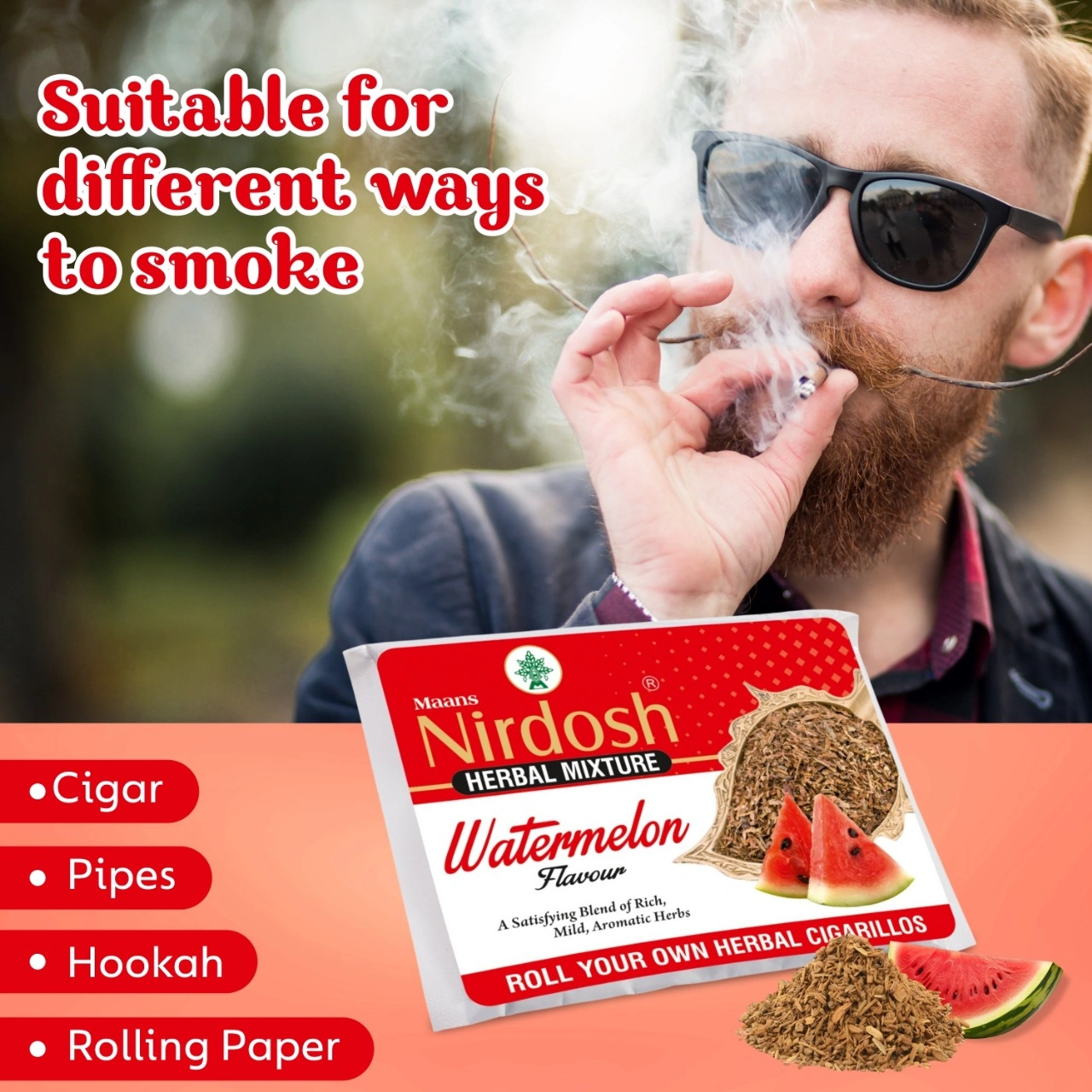 nirdosh-image