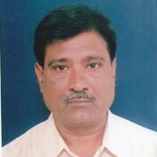 Gautambhai Gautambhai