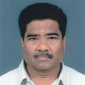 Jayantibhai-2 Jayantibhai-2