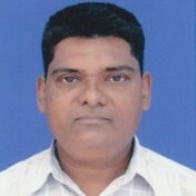 Mukeshbhai Mukeshbhai
