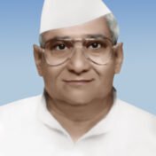 N-M-BHAVSAR-12x15-1-scaled N-M-BHAVSAR-12x15-1-scaled