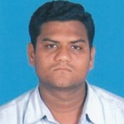 Siddharth Siddharth