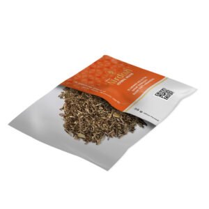 Mango - Herbal Raw Mixtures